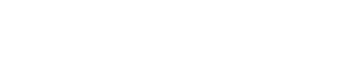 メディカルフィットネス STANDUP