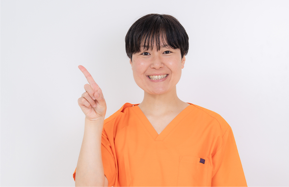 オーナー