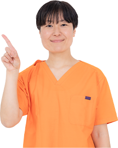 オーナー